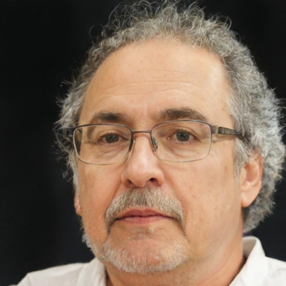 Portrait de Théo Lavigne, spécialiste en modélisation financière