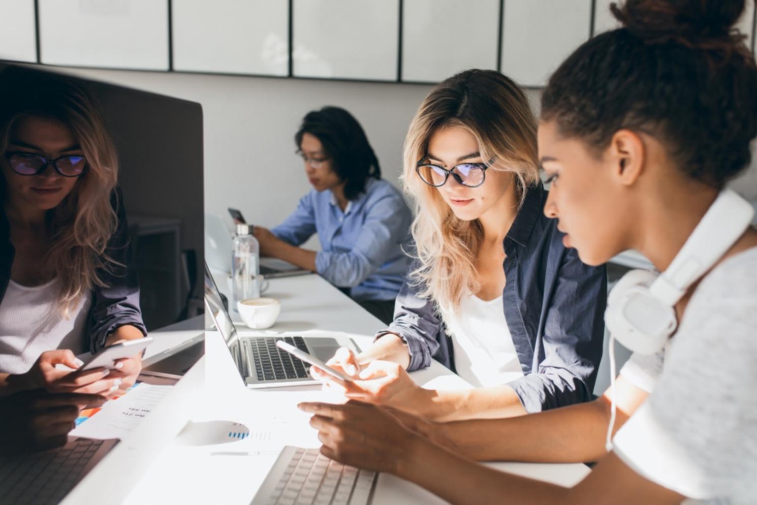 Documentation et supports pédagogiques utilisés en formation